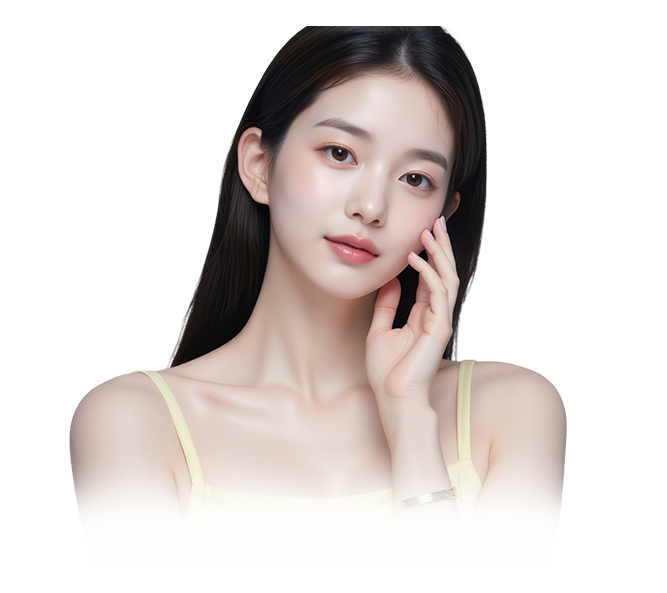 쥬베룩 이미지