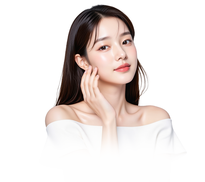 쥬베룩 이미지