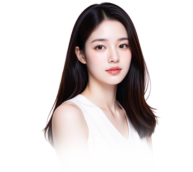 제모 이미지
